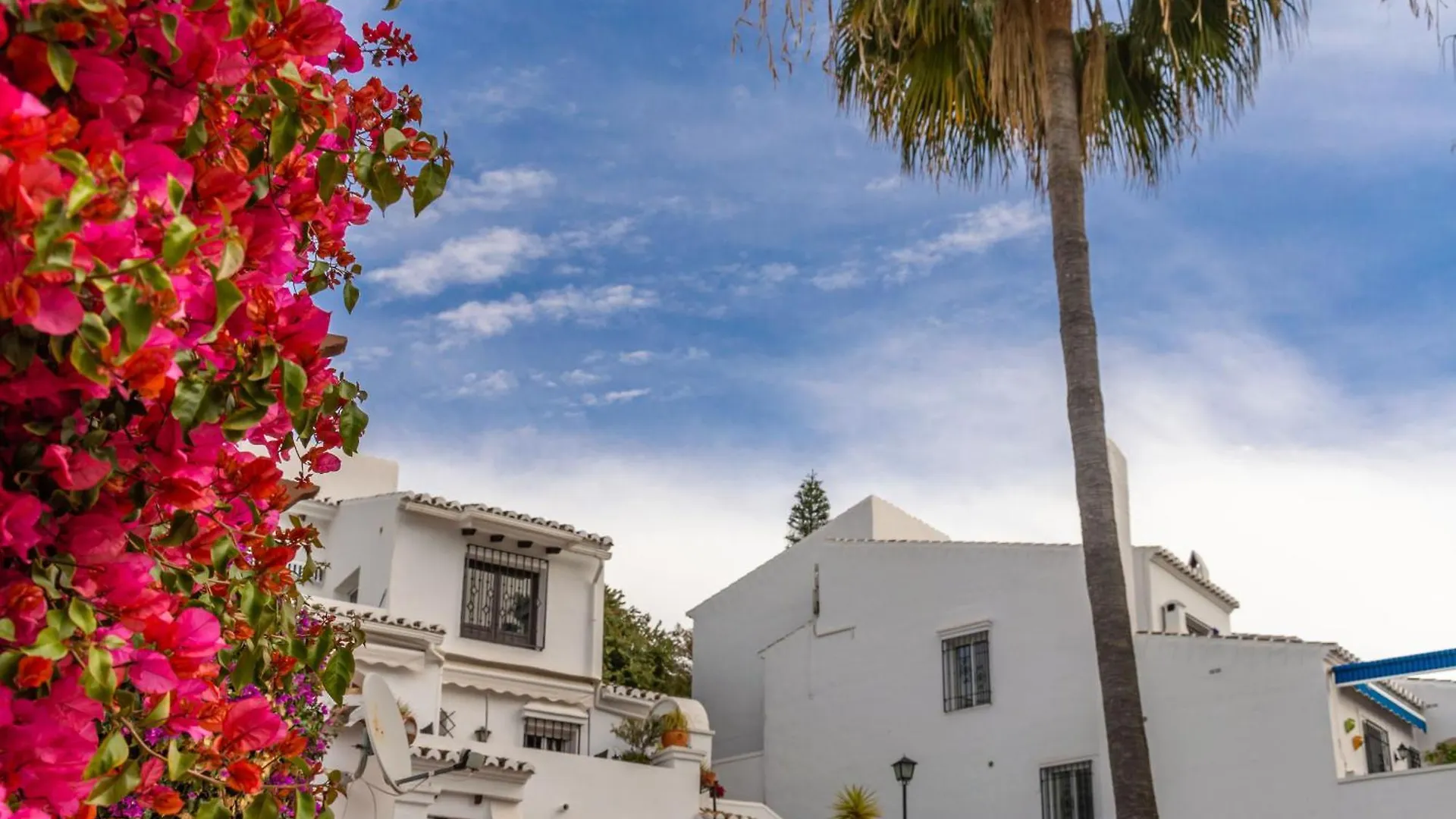 Rabat 2 Oasis Properties location